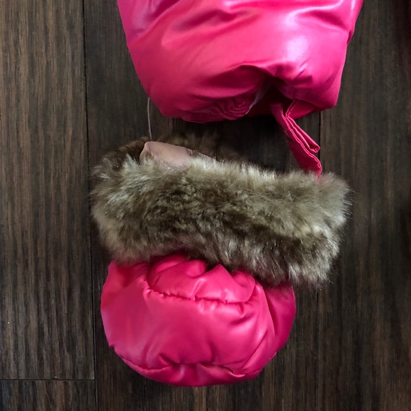 Snow Baby Snowsuit - Picture 5 of 6